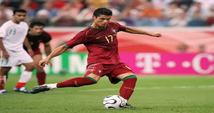 黄蜂vs凯尔特人直播_免费观看各类黄蜂vs凯尔特人直播_黄蜂vs凯尔特人直播频道-24直播