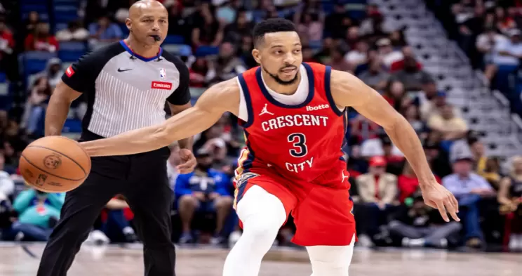 黄蜂vs凯尔特人直播_免费观看各类黄蜂vs凯尔特人直播_黄蜂vs凯尔特人直播频道-24直播